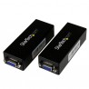 startech-com-extensor-de-video-vga-a-traves-cable-cat5-utp-e-1.jpg