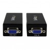 startech-com-extensor-de-video-vga-a-traves-cable-cat5-utp-e-2.jpg