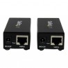 startech-com-extensor-de-video-vga-a-traves-cable-cat5-utp-e-3.jpg