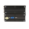 startech-com-extensor-de-video-vga-a-traves-cable-cat5-utp-e-4.jpg