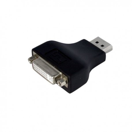 startech-com-adaptador-conversor-de-video-cabl-1.jpg