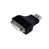 startech-com-adaptador-conversor-de-video-cabl-1.jpg