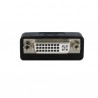 startech-com-adaptador-conversor-de-video-cabl-2.jpg