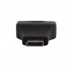 startech-com-adaptador-conversor-de-video-cabl-3.jpg