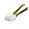 startech-com-adaptador-de-corriente-eps-4-pines-a-8-6-pulgad-2.jpg