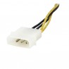 startech-com-adaptador-de-corriente-eps-4-pines-a-8-6-pulgad-3.jpg