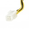 startech-com-adaptador-de-corriente-eps-4-pines-a-8-6-pulgad-4.jpg