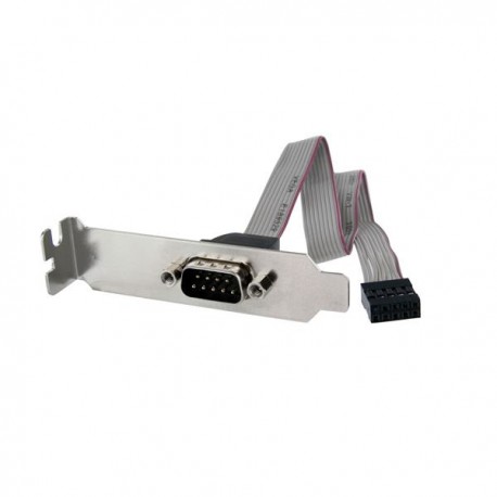 startech-com-adaptador-de-placa-cabezal-serie-9-pines-a-idc-1.jpg