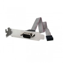 startech-com-adaptador-serie-macho-9-pin-a-cabl-1.jpg
