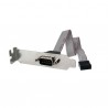 startech-com-adaptador-de-placa-cabezal-serie-9-pines-a-idc-1.jpg