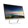 hp-pavilion-23xw-23-natural-silver-bezel-and-white-rear-3.jpg