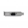 startech-com-adaptador-serie-macho-9-pin-a-cabl-2.jpg