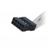 startech-com-adaptador-de-placa-cabezal-serie-9-pines-a-idc-3.jpg