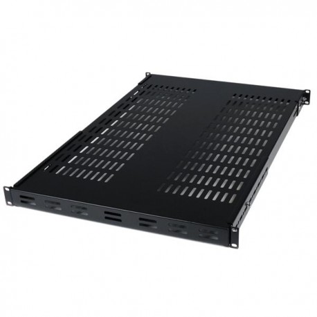startech-com-estante-bandeja-fijo-para-gabinete-rack-de-serv-1.jpg