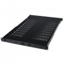 StarTech.com Estante Bandeja Fijo para Gabinete Rack de Serv
