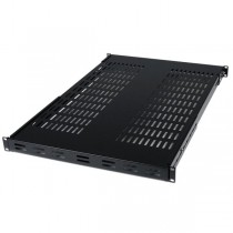 startech-com-estante-bandeja-fijo-para-gabinete-rack-de-serv-1.jpg