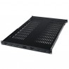 startech-com-estante-bandeja-fijo-para-gabinete-rack-de-serv-1.jpg