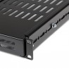 startech-com-estante-bandeja-fijo-para-gabinete-rack-de-serv-2.jpg
