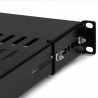 startech-com-estante-bandeja-fijo-para-gabinete-rack-de-serv-3.jpg