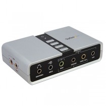 startech-com-tarjeta-de-sonido-7-1.jpg