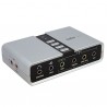 startech-com-tarjeta-de-sonido-7-1-externa-perp-1.jpg