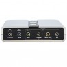 startech-com-tarjeta-de-sonido-7-1-externa-perp-2.jpg