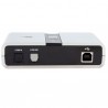 startech-com-tarjeta-de-sonido-7-1-externa-perp-3.jpg