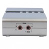 startech-com-tarjeta-de-sonido-7-1-externa-perp-4.jpg