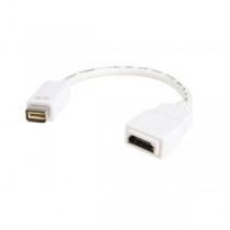 startech-com-adaptador-hdmi-a-mini-dvi-hembra-macho-dvi-1.jpg