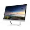hp-23in-led-1920x1080-16-9-5ms-mntr-4.jpg