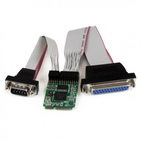 startech-com-tarjeta-mini-pci-express-de-puerto-serie-y-para-1.jpg
