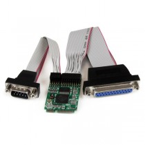 startech-com-tarjeta-mini-pci-express-de-puerto-serie-y-para-1.jpg