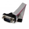 startech-com-tarjeta-mini-pci-express-de-puerto-serie-y-para-2.jpg