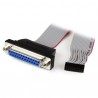 startech-com-tarjeta-mini-pci-express-1-ctlr-3.jpg