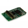 startech-com-tarjeta-mini-pci-express-de-puerto-serie-y-para-4.jpg