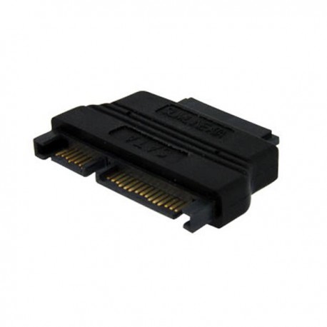 startech-com-adaptador-sata-slimline-linea-cabl-1.jpg