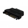 startech-com-adaptador-sata-slimline-a-con-alimentacion-he-1.jpg