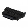 startech-com-adaptador-sata-slimline-a-con-alimentacion-he-2.jpg