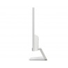 hp-pavilion-23xw-23-natural-silver-bezel-and-white-rear-5.jpg