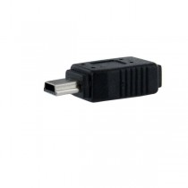 startech-com-adaptador-micro-usb-a-mini-1x-microusb-b-hemb-1.jpg