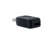 startech-com-adaptador-micro-usb-a-mini-1x-microusb-b-hemb-2.jpg
