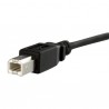 startech-com-cable-usb-de-montaje-en-panel-b-a-30cm-hembra-3.jpg