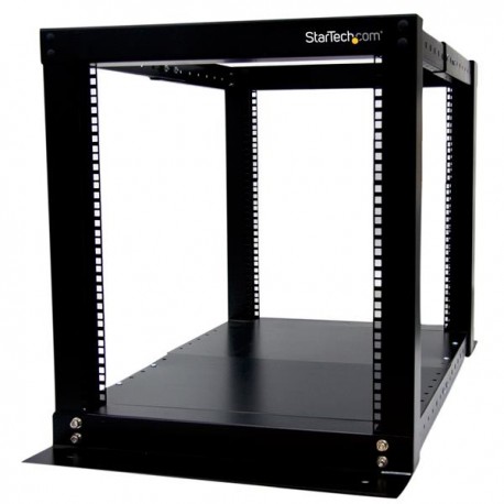 startech-com-rack-armario-bastidor-abierto-de-servidores-4-c-1.jpg