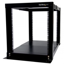 startech-com-rack-armario-bastidor-abierto-de-servidores-4-c-1.jpg