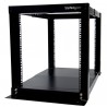 startech-com-rack-armario-bastidor-abierto-de-servidores-4-c-1.jpg