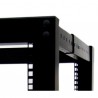 startech-com-rack-armario-bastidor-abierto-de-servidores-4-c-2.jpg