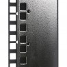 startech-com-rack-armario-bastidor-abierto-de-servidores-4-c-3.jpg