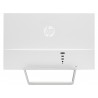 hp-pavilion-23xw-23-natural-silver-bezel-and-white-rear-6.jpg