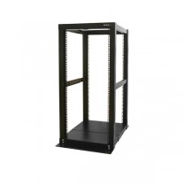 startech-com-armario-bastidor-marco-abierto-rack-1.jpg