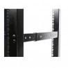 startech-com-armario-bastidor-marco-abierto-rack-2.jpg